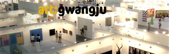 Art Gwangju 2011 - Art Gwangju