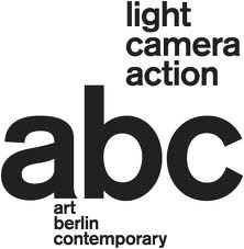 ABC - Art Berlin Contemporary 2011 - Art Berlin
