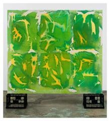 Abstraction Here and Now