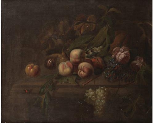 Herman van der Myn 89 Artworks MutualArt