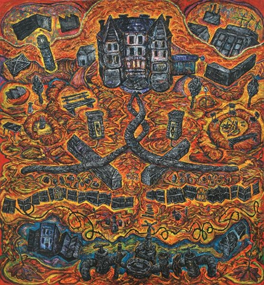 Pub Time - Cathy Drummond