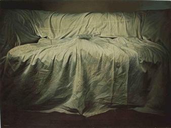 Untitled - Rob Raats