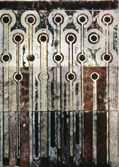 Shifting the Everyday - Thomas Levy Gallery, Berlin