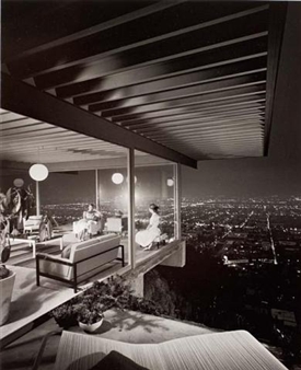 California Design, 1930–1965: "Living in a Modern Way" - LACMA, Los Angeles County Museum of Art