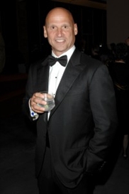 Former NY Dealer Perry Rubenstein: L.A. Is ‘No Longer the Sideshow’