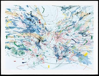 Highpoint Editions--Decade One - Minneapolis Institute of Art