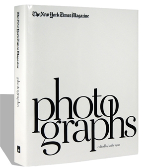 Aperture Fall Book Preview!