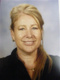 MARIANNE MCLACHLAN (Australian, 1967)