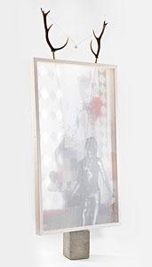 Kirstine Roepstorff: Wunderkammer of Formlessness - The Museum of Contemporary Art, Oslo