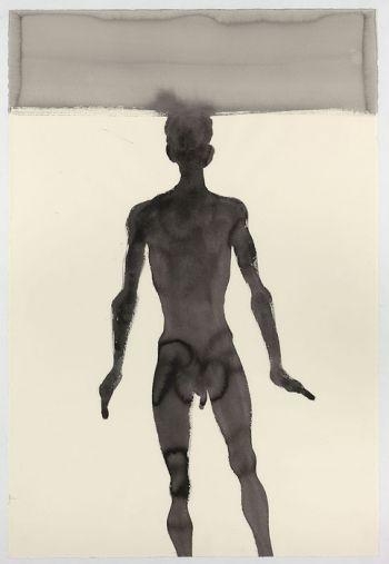 25th Anniversary Art Auction: Various artists - Freud Museum