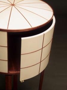 Studio Made: Santa Cruz Woodworkers - MAH, Santa Cruz Museum of Art & History 