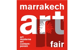 Marrakech Art Fair 2011 focuses on contemporary African and Middle Eastern art 