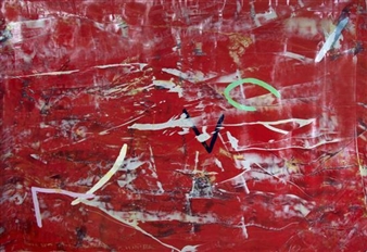 Untitled - Laurent de Brunhoff