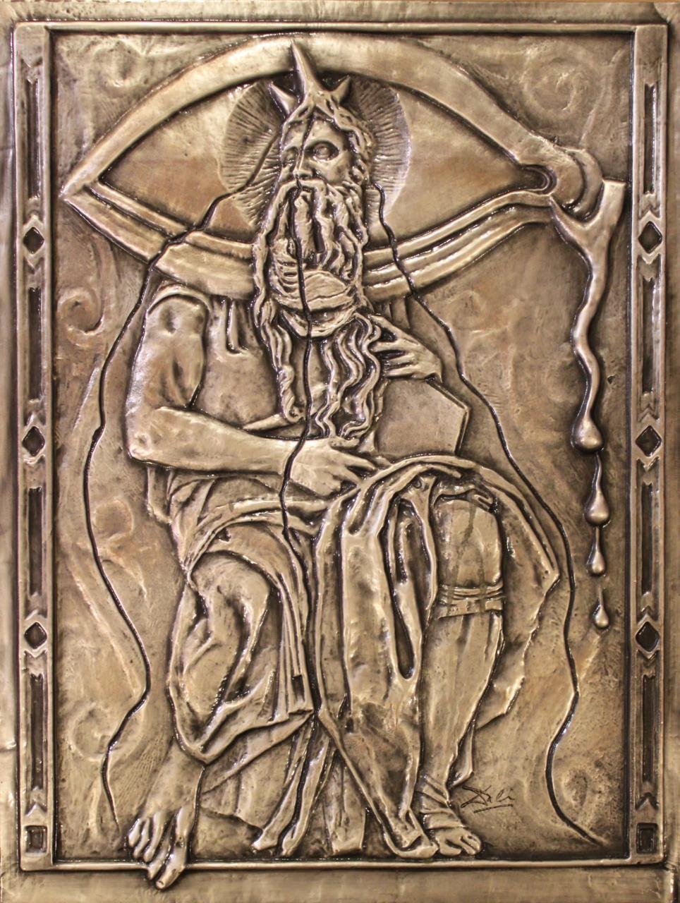 Moses and monotheism freud pdf picture