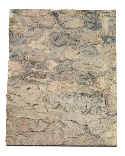 アート・デザイン・音楽 Anselm Kiefer Merkaba Anselm Kiefer: Merkaba, 555 West 24th Street, New York
