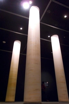 Sensai - Dillon + Lee