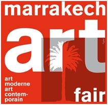 Marrakech Art Fair 2011 - Marrakech Art Fair