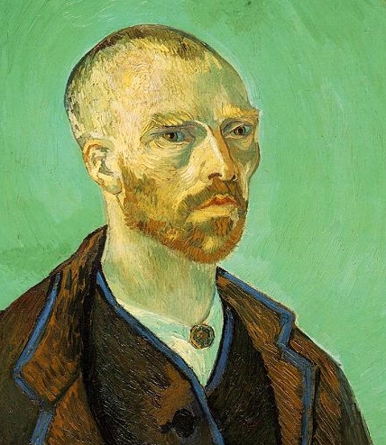 Vincent Van Gogh | 607 Artworks at Auction | MutualArt