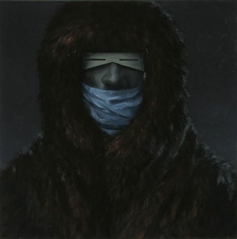 Gerhard Rießbeck - Galleri Jules Julian