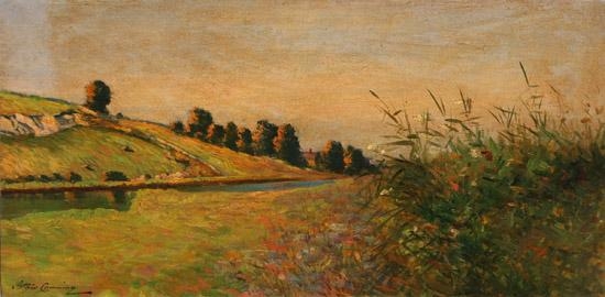 Arthur S. Cumming Performance at Auction MutualArt