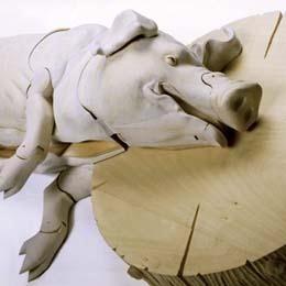 Routine Reveries: Summer Curatorial Note II  - Amelie Art Gallery