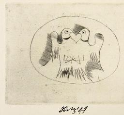 Wedding Announcement of Dr. Jarmila Kubíčková