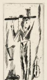 Invitation to a Concert