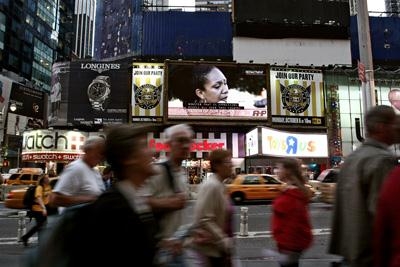 Agitated Histories - SITE Santa Fe