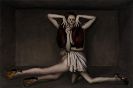 Death Becomes Her