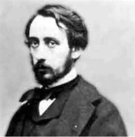 Edgar Degas (French, 1834 - 1917)