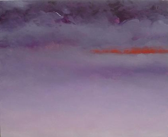 Joan Vennum: There, From Here - Sundaram Tagore, Beverly Hills