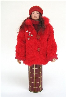 Paul Carey-Kent’s Top 10 Shows In London: September, 2011