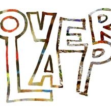 Belinda Gilbert Scott &  Su Grierson - The Changing Room