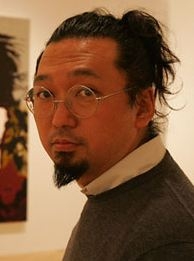 Takashi Murakami (Japanese, 1962)