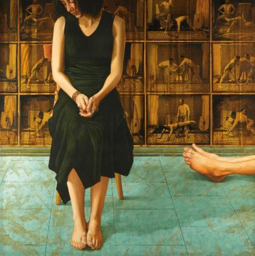 morteza-pourhosseini-performance-at-auction-mutualart