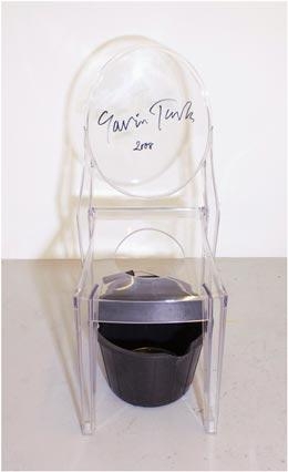 Ideal Home - Chelsea Space