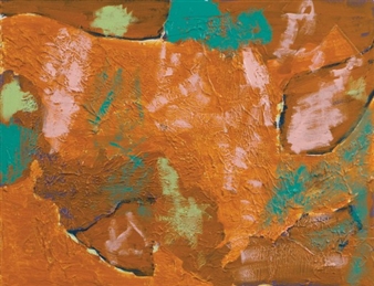 Kristopher Benedict: Remake - Sue Scott Gallery