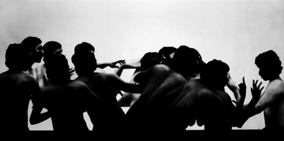 Indonesian Eye: Fantasies and Realities - Saatchi Gallery