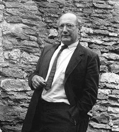 Mark Rothko (American, 1903 - 1970)