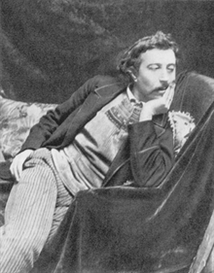 Paul Gauguin (French, 1848 - 1903)