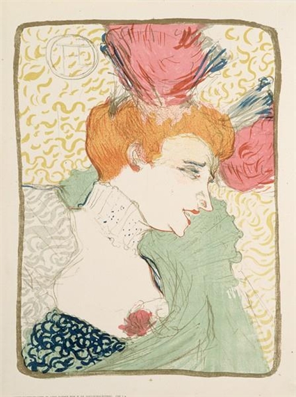 Impressive Stones - Ateneum Art Museum