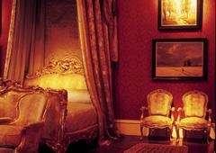 Dutch Landscapes: Paintings from the Royal Collection - The Bowes Museum