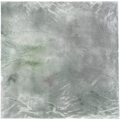 Untitled by Rudolf Stingel, 1995