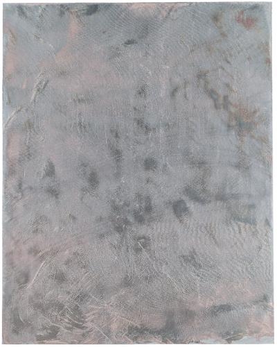 Untitled by Rudolf Stingel, 1993
