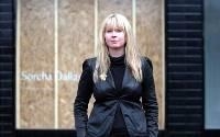 Renowned art gallery set to close after loss of funding