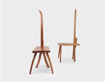 Untitled - Park Honggu