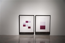 Sheree Hovsepian: Contact 