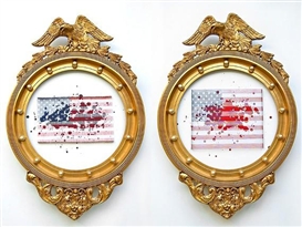 Fair Flair:  A conversation with Jamie Smith, co-director of the brand new (e)merge Art Fair in Washington, D.C.