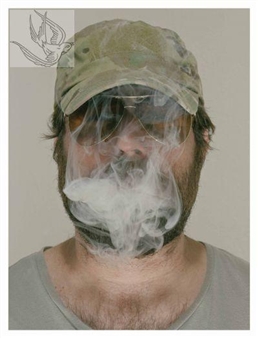 Queer Self Portraits Now - Fred Ltd