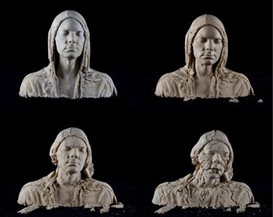 Artist interview: Tim Silver